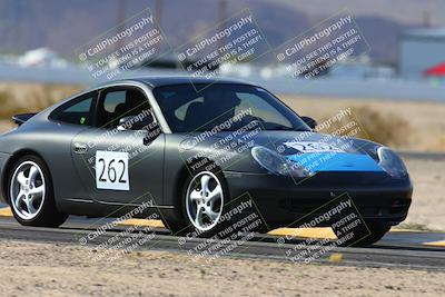 media/Oct-26-2024-PCA San Diego (Sat) [[0170280c40]]/3-Yellow Group/Session 4 Turn 4/